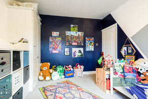 Photo 24- click for photo gallery